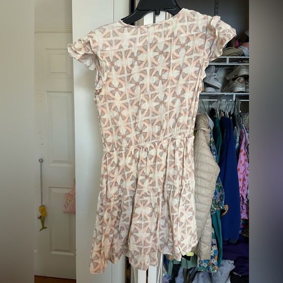 b•original mini dress - Picture 2 of 2